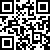 https://mehrnews.com/xrByz