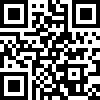 https://mehrnews.com/x3bHzk