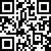 https://mehrnews.com/x39kCm