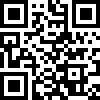https://mehrnews.com/x33cLG