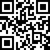 https://mehrnews.com/x387qL