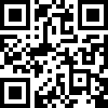 https://mehrnews.com/x38Gdh