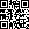 https://mehrnews.com/xPmDW