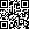 https://mehrnews.com/x3cJy6