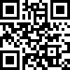 https://mehrnews.com/xr2Mn
