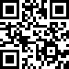 https://mehrnews.com/x39ZWn