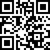 https://mehrnews.com/xMqXW