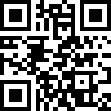 https://mehrnews.com/xZsdt