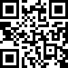 https://mehrnews.com/xb96k