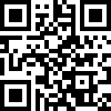 https://mehrnews.com/x3dc58