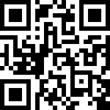 https://mehrnews.com/x36V9J