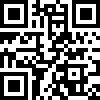 https://mehrnews.com/xYV4P