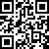 https://mehrnews.com/x39WmT