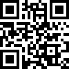 https://mehrnews.com/xLrwc