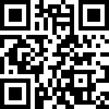 https://mehrnews.com/xXx4W