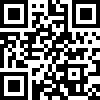 https://mehrnews.com/x38Zr6