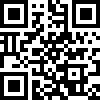 https://mehrnews.com/x39bhQ