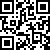 https://mehrnews.com/x36C9M