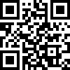 https://mehrnews.com/x3b9vK