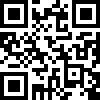 https://mehrnews.com/xQrQZ