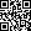 https://mehrnews.com/x35TPY