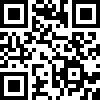 https://mehrnews.com/x39sKC