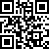 https://mehrnews.com/xGt7B