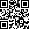 https://mehrnews.com/x33GSx
