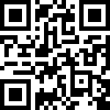 https://mehrnews.com/x3379D