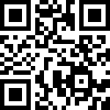 https://mehrnews.com/x3d9wP