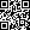 https://mehrnews.com/x39Q5Q