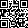 https://mehrnews.com/x38sZL