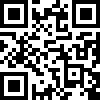 https://mehrnews.com/xp4H5