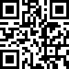 https://mehrnews.com/x39HtJ