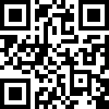 https://mehrnews.com/x39YDh