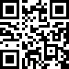 https://mehrnews.com/xZHqv