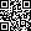 https://mehrnews.com/x39sZM