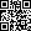 https://mehrnews.com/xTSVR