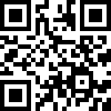 https://mehrnews.com/xYGSN