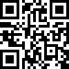 https://mehrnews.com/x3ctJt