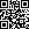 https://mehrnews.com/xV596