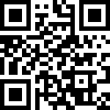 https://mehrnews.com/x3cv6m