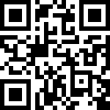 https://mehrnews.com/x3cbJB