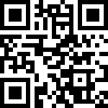 https://mehrnews.com/xYC64