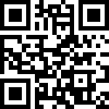 https://mehrnews.com/xHRd5