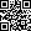 https://mehrnews.com/x3d6rz