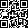 https://mehrnews.com/x382RP