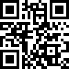 https://mehrnews.com/xr8Wd