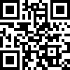 https://mehrnews.com/xWLNp
