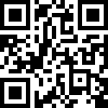 https://mehrnews.com/x38NGh